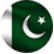Qaisar Ajaz