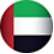 Mr. Mohammed
